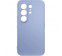 Чохол до мобільного телефона Armorstandart ICON Tecno Camon 50 4G Camera Cover Lavender (ARM91898)