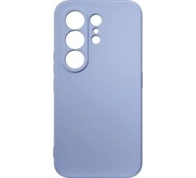 Чохол до мобільного телефона Armorstandart ICON Tecno Camon 50 4G Camera Cover Lavender (ARM91898)