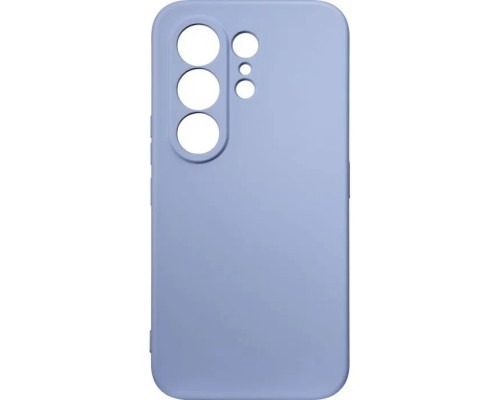 Чохол до мобільного телефона Armorstandart ICON Tecno Camon 50 4G Camera Cover Lavender (ARM91898)