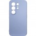 Чохол до мобільного телефона Armorstandart ICON Tecno Camon 50 4G Camera Cover Lavender (ARM91898)