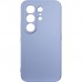 Чохол до мобільного телефона Armorstandart ICON Tecno Camon 50 4G Camera Cover Lavender (ARM91898)