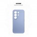 Чохол до мобільного телефона Armorstandart ICON Tecno Camon 50 4G Camera Cover Lavender (ARM91898)