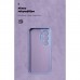 Чохол до мобільного телефона Armorstandart ICON Tecno Camon 50 4G Camera Cover Lavender (ARM91898)
