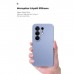 Чохол до мобільного телефона Armorstandart ICON Tecno Camon 50 4G Camera Cover Lavender (ARM91898)