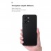 Чохол до мобільного телефона Armorstandart ICON Tecno Spark Go 3 4G Camera Cover Black (ARM91023)
