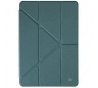 Чохол до планшета Armorstandart Y-Type PEN Lenovo Idea Tab Pine Green (ARM91188)