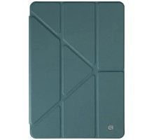Чохол до планшета Armorstandart Y-Type PEN Lenovo Idea Tab Pine Green (ARM91188)