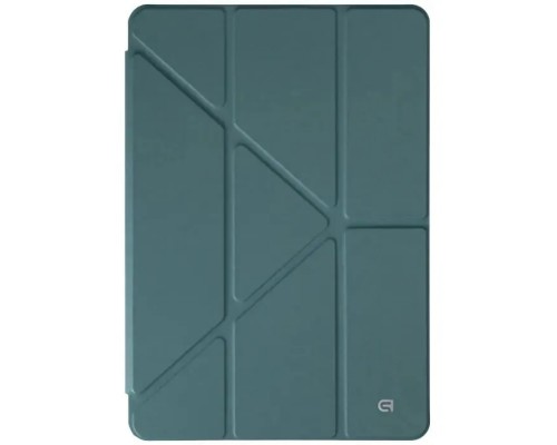 Чохол до планшета Armorstandart Y-Type PEN Lenovo Idea Tab Pine Green (ARM91188)
