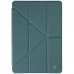Чохол до планшета Armorstandart Y-Type PEN Lenovo Idea Tab Pine Green (ARM91188)
