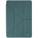 Чохол до планшета Armorstandart Y-Type PEN Lenovo Idea Tab Pine Green (ARM91188)