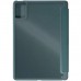 Чохол до планшета Armorstandart Y-Type PEN Lenovo Idea Tab Pine Green (ARM91188)