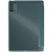 Чохол до планшета Armorstandart Y-Type PEN Lenovo Idea Tab Pine Green (ARM91188)