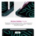 Чохол до планшета Armorstandart Y-Type PEN Lenovo Idea Tab Pine Green (ARM91188)