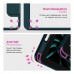 Чохол до планшета Armorstandart Y-Type PEN Lenovo Idea Tab Pine Green (ARM91188)