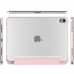 Чохол до планшета BeCover Soft Edge Apple iPad Air 11