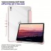 Чохол до планшета BeCover Soft Edge Apple iPad Air 11