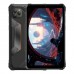 Планшет Blackview Tab Active 5 8.68'' 6/128GB LTE Rugged NFC Black-Orange (6931548326304)