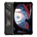Планшет Blackview Tab Active 5 8.68'' 6/128GB LTE Rugged NFC Black-Orange (6931548326304)