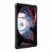 Планшет Blackview Tab Active 5 8.68'' 6/128GB LTE Rugged NFC Black-Orange (6931548326304)