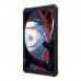 Планшет Blackview Tab Active 5 8.68'' 6/128GB LTE Rugged NFC Black-Orange (6931548326304)