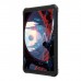 Планшет Blackview Tab Active 5 8.68'' 6/128GB LTE Rugged NFC Black-Orange (6931548326304)