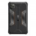 Планшет Blackview Tab Active 5 8.68'' 6/128GB LTE Rugged NFC Black-Orange (6931548326304)