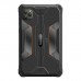 Планшет Blackview Tab Active 5 8.68'' 6/128GB LTE Rugged NFC Black-Orange (6931548326304)