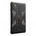Планшет Blackview Tab Active 5 8.68'' 6/128GB LTE Rugged NFC Black-Orange (6931548326304)