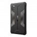 Планшет Blackview Tab Active 5 8.68'' 6/128GB LTE Rugged NFC Black-Orange (6931548326304)