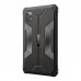 Планшет Blackview Tab Active 5 8.68'' 6/128GB LTE Rugged NFC Black-Orange (6931548326304)