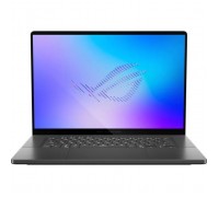 Ноутбук ASUS ROG Zephyrus G16 GU606AX-TB064X (90NR0PE2-M00330)