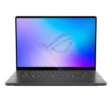 Ноутбук ASUS ROG Zephyrus G16 GU606AX-TB064X (90NR0PE2-M00330)