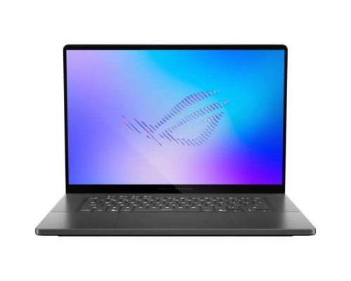 Ноутбук ASUS ROG Zephyrus G16 GU606AX-TB064X (90NR0PE2-M00330)