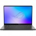 Ноутбук ASUS ROG Zephyrus G16 GU606AX-TB064X (90NR0PE2-M00330)