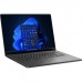 Ноутбук ASUS ROG Zephyrus G16 GU606AX-TB064X (90NR0PE2-M00330)