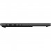 Ноутбук ASUS ROG Zephyrus G16 GU606AX-TB064X (90NR0PE2-M00330)