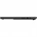 Ноутбук ASUS ROG Zephyrus G16 GU606AX-TB064X (90NR0PE2-M00330)