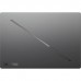 Ноутбук ASUS ROG Zephyrus G16 GU606AX-TB064X (90NR0PE2-M00330)