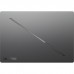 Ноутбук ASUS ROG Zephyrus G16 GU606AX-TB064X (90NR0PE2-M00330)