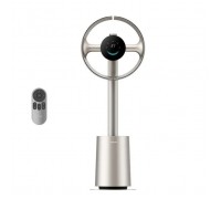 Вентилятор Dreame Bladeless Fan MF10 (CVF22A)