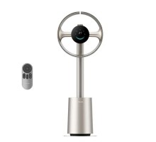 Вентилятор Dreame Bladeless Fan MF10 (CVF22A)