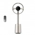 Вентилятор Dreame Bladeless Fan MF10 (CVF22A)