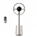 Вентилятор Dreame Bladeless Fan MF10 (CVF22A)