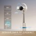 Вентилятор Dreame Bladeless Fan MF10 (CVF22A)