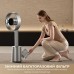Вентилятор Dreame Bladeless Fan MF10 (CVF22A)
