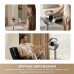 Вентилятор Dreame Bladeless Fan MF10 (CVF22A)