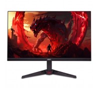 Монітор Acer Nitro VG270W3bmiipx (UM.HV0EE.309)