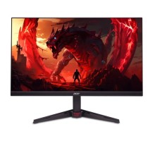 Монітор Acer Nitro VG270W3bmiipx (UM.HV0EE.309)