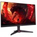 Монітор Acer Nitro VG270W3bmiipx (UM.HV0EE.309)