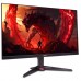 Монітор Acer Nitro VG270W3bmiipx (UM.HV0EE.309)
